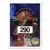 1994-95 SkyBox Premium NBA - Adam Keefe