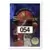 1994-95 SkyBox Premium NBA - Chris Mullin