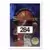 1994-95 SkyBox Premium NBA - Chuck Person