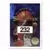 Clifford Rozier ROO, RC