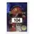 1994-95 SkyBox Premium NBA - P.J. Brown