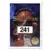 1994-95 SkyBox Premium NBA - Pooh Richardson