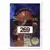 1994-95 SkyBox Premium NBA - Sharone Wright ROO, RC