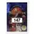 1994-95 SkyBox Premium NBA - Walt Williams