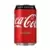 Coca-Cola Zéro