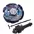 Beyblade Metal Fusion - BB70 Galaxy Pegasus