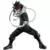 Shota Aizawa - The Amazing Heroes Vol.21
