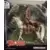 McFarlane - Spawn - Spawn - Gunslinger with horse - Designer Edition