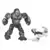 Transformers Rise of The Beasts - Optimus Primal & Arrowstripe