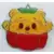 Winnie The Pooh Stuffed Pepper