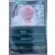 Ecarlate et Violet - SVIFR - Spiritomb Reverse