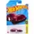 Coupe Clip Red (6/10 )