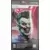 McFarlane - DC Multiverse - The Joker DC Vs Vampires - Gold Label