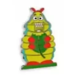 Heimlich