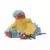 Pokemon Center - Sitting Cuties - Archeops