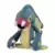 Pokemon Center - Sitting Cuties - Eelektross