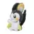 Pokemon Plush - Pokemon Center - Sitting Cuties - Emolga
