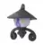 Pokemon Center - Sitting Cuties - Lampent
