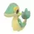 Pokemon Center - Sitting Cuties - Snivy