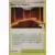 Bassin de Magma Holographique Play! Pokemon