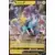 Raikou V Play! Pokemon