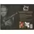24 - Underground - Coffret collector Tome 1 & 2