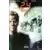 24 - Underground - Coffret collector Tome 1 & 2