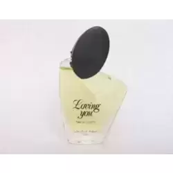 Armel ( eau de toilette  )