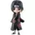 Q Posket Manga / Animation - Naruto Shippuden - Uchiha Itachi (Ver. A)