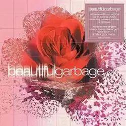 Beautiful Garbage