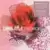 Beautiful Garbage