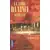 Libri Vari - Le Code Da Vinci Décrypté