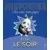 Livres pour enfants - Histoires à lire avec mon papa pour le soir