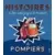 Histoires à lire avec papa et maman - Les pompiers