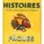 Histoires à lire avec papa et maman - Pâques