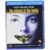 Le Silence des agneaux [Blu-Ray]