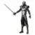 Beast Morphers - Beast Morphers - Cybervilain Robot-Blaze