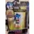 Sonic The Hedgehog 20th Anniversary