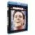 The Truman Show [Blu-Ray]