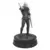 Dark Horse - DHD - The Witcher III Wild Hunt - Geralt of Rivia