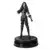 Dark Horse - The Witcher III Wild Hunt - Yennefer of Vengeberg