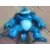 Hypnofrog the Mocker
