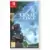 Jeux Nintendo Switch - Vernal Edge