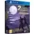 Chronicles Of 2 Heroes : Amaterasu's Wrath - Collector's Edition