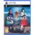 The Tale Of Onogoro (VR2)