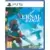 PS5 Games - Vernal Edge