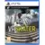 Jeux PS5 - VR Skater (VR2)