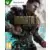 Jeux XBOX Series X - Immortals Of Aveum