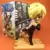 Freeny\'s Hidden Dissectibles - One Piece series 1 - Sanji