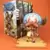 Freeny\'s Hidden Dissectibles - One Piece series 1 - Tony Tony Chopper